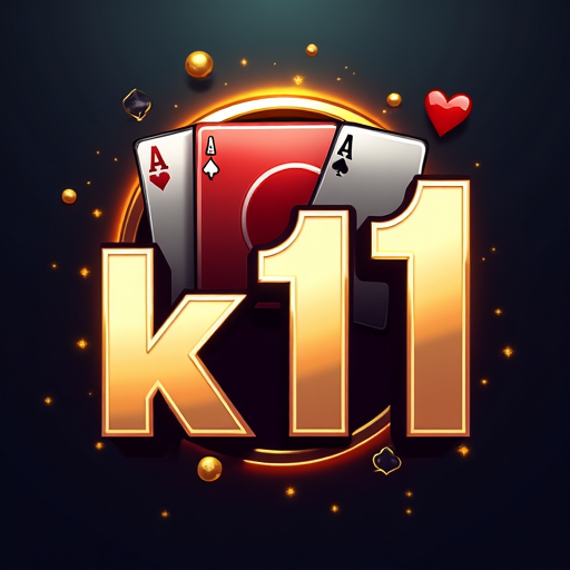 k11
